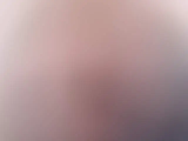 aaaMaty image 3