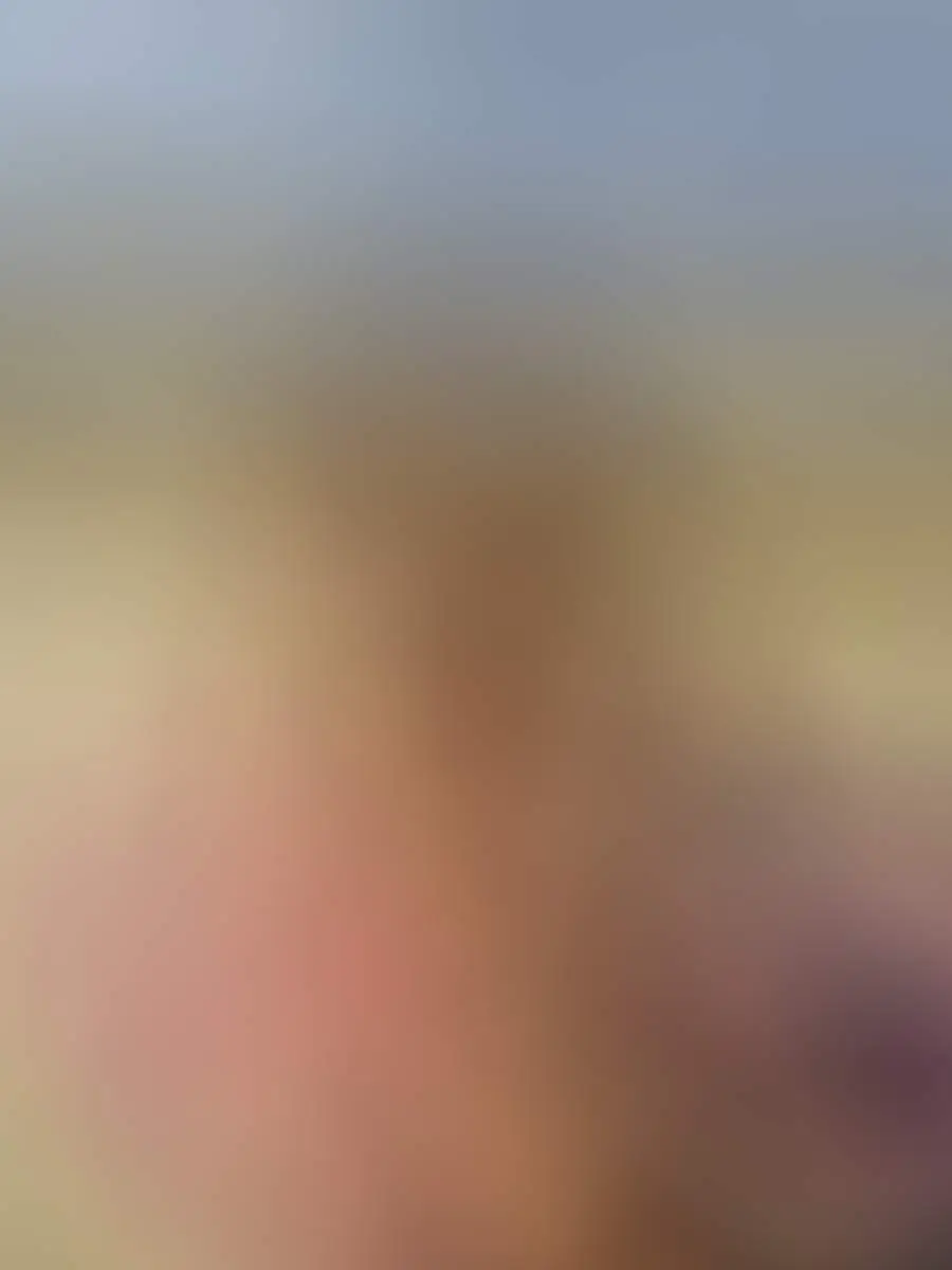 aaaMaty image 2